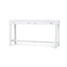 Bramble - Cholet Console - BR-29242 - GreatFurnitureDeal