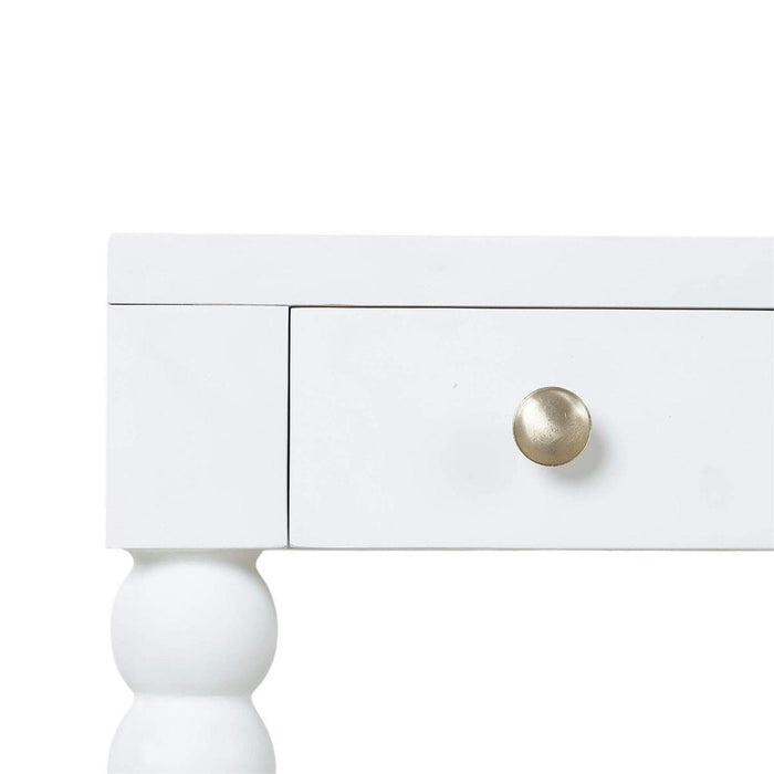 Bramble - Cholet Console - BR-29242 - GreatFurnitureDeal