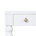 Bramble - Cholet Console - BR-29242 - GreatFurnitureDeal