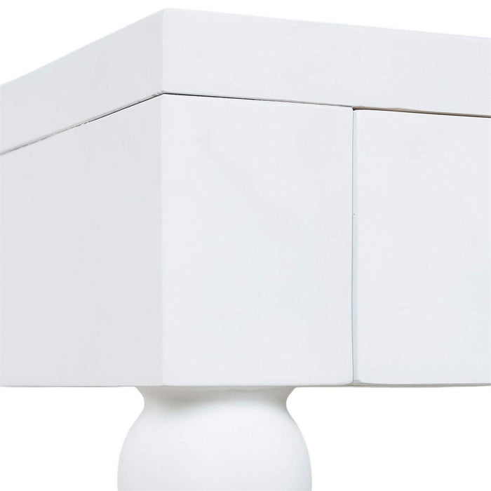 Bramble - Cholet Console - BR-29242 - GreatFurnitureDeal