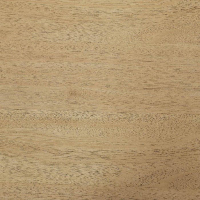 Bramble - Windsor Dining Table 84'' - BR-29243 - GreatFurnitureDeal