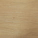 Bramble - Windsor Dining Table 84'' - BR-29243 - GreatFurnitureDeal