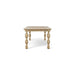 Bramble - Windsor Dining Table 84'' - BR-29243 - GreatFurnitureDeal