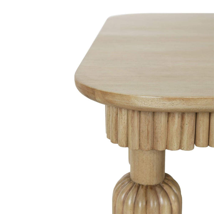 Bramble - Windsor Dining Table 84'' - BR-29243 - GreatFurnitureDeal