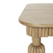 Bramble - Windsor Dining Table 84'' - BR-29243 - GreatFurnitureDeal