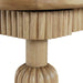 Bramble - Windsor Dining Table 84'' - BR-29243 - GreatFurnitureDeal