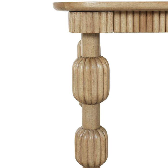 Bramble - Windsor Dining Table 84'' - BR-29243 - GreatFurnitureDeal