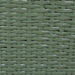 Bramble - Soluna Rattan Chair - BR-29246 Set of 2 - GreatFurnitureDeal