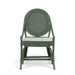 Bramble - Soluna Rattan Chair - BR-29246 Set of 2 - GreatFurnitureDeal