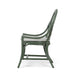 Bramble - Soluna Rattan Chair - BR-29246 Set of 2 - GreatFurnitureDeal