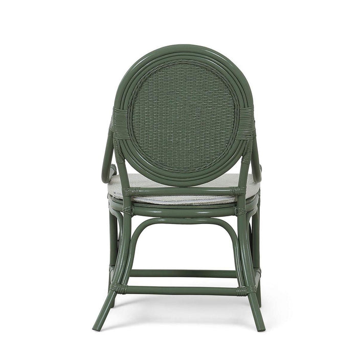 Bramble - Soluna Rattan Chair - BR-29246 Set of 2 - GreatFurnitureDeal