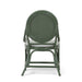 Bramble - Soluna Rattan Chair - BR-29246 Set of 2 - GreatFurnitureDeal