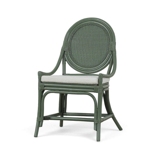 Bramble - Soluna Rattan Chair - BR-29246 Set of 2 - GreatFurnitureDeal