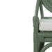 Bramble - Soluna Rattan Chair - BR-29246 Set of 2 - GreatFurnitureDeal