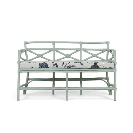 Bramble - Marina Rattan Love Seat - BR-29247 - GreatFurnitureDeal