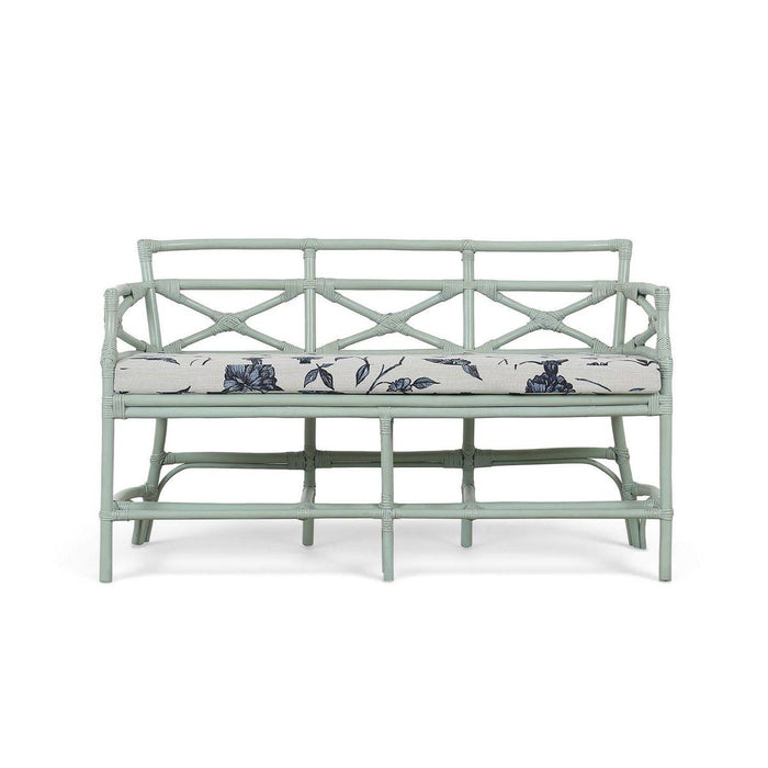 Bramble - Marina Rattan Love Seat - BR-29247 - GreatFurnitureDeal