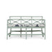 Bramble - Marina Rattan Love Seat - BR-29247 - GreatFurnitureDeal