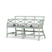 Bramble - Marina Rattan Love Seat - BR-29247 - GreatFurnitureDeal