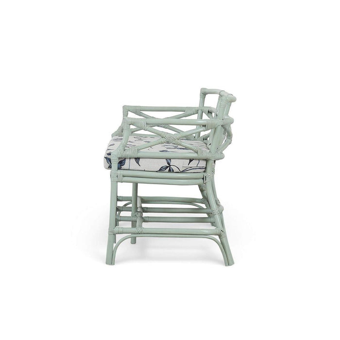 Bramble - Marina Rattan Love Seat - BR-29247 - GreatFurnitureDeal