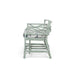 Bramble - Marina Rattan Love Seat - BR-29247 - GreatFurnitureDeal