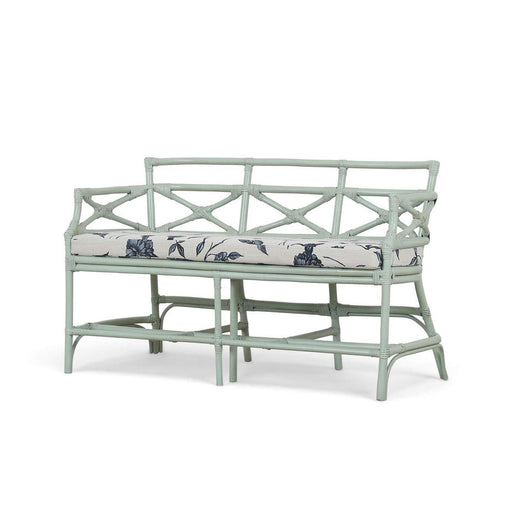 Bramble - Marina Rattan Love Seat - BR-29247 - GreatFurnitureDeal