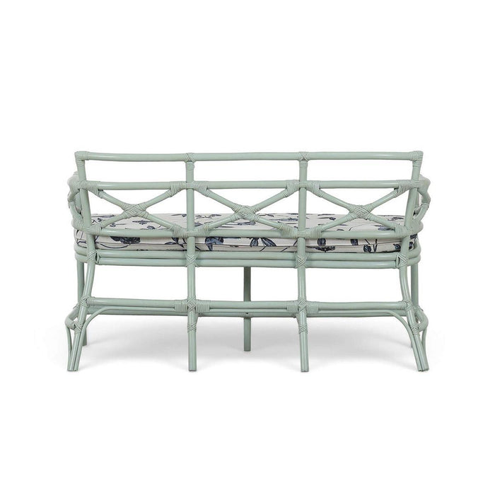 Bramble - Marina Rattan Love Seat - BR-29247 - GreatFurnitureDeal