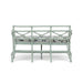 Bramble - Marina Rattan Love Seat - BR-29247 - GreatFurnitureDeal