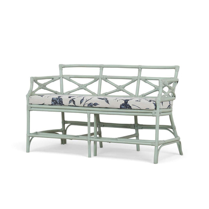 Bramble - Marina Rattan Love Seat - BR-29247 - GreatFurnitureDeal