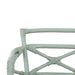 Bramble - Marina Rattan Love Seat - BR-29247 - GreatFurnitureDeal