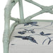 Bramble - Marina Rattan Love Seat - BR-29247 - GreatFurnitureDeal