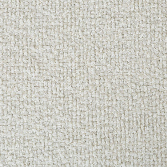 Bramble - Chloe Scalloped Bench - BR-29250 - GreatFurnitureDeal