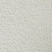 Bramble - Chloe Scalloped Bench - BR-29250 - GreatFurnitureDeal