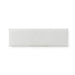 Bramble - Chloe Scalloped Bench - BR-29250 - GreatFurnitureDeal