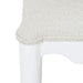 Bramble - Chloe Scalloped Bench - BR-29250 - GreatFurnitureDeal