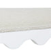 Bramble - Chloe Scalloped Bench - BR-29250 - GreatFurnitureDeal