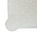 Bramble - Chloe Scalloped Bench - BR-29250 - GreatFurnitureDeal