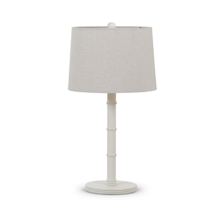 Bramble - Arden Table Lamp - BR-29251