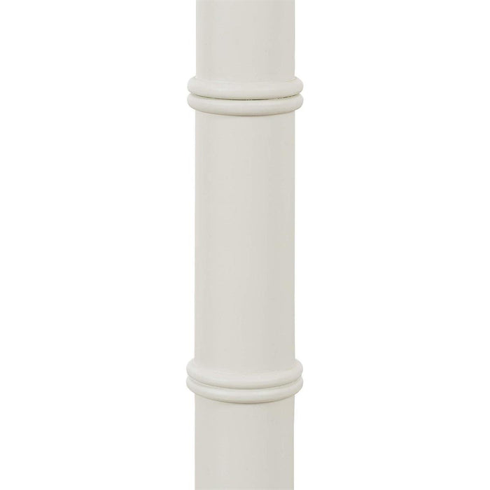Bramble - Arden Table Lamp - BR-29251