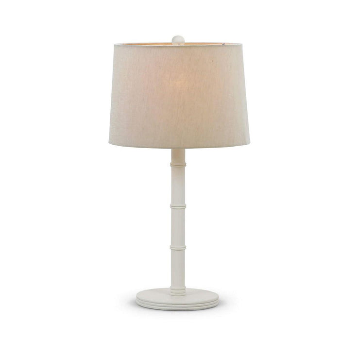 Bramble - Arden Table Lamp - BR-29251