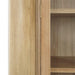 Bramble - Carmel Display Cabinet - BR-29253 - GreatFurnitureDeal