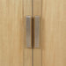 Bramble - Carmel Display Cabinet - BR-29253 - GreatFurnitureDeal