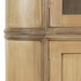 Bramble - Carmel Display Cabinet - BR-29253 - GreatFurnitureDeal