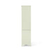 Bramble - Chloe 4 Door Dispaly Cabinet - BR-29254 - GreatFurnitureDeal