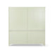 Bramble - Chloe 4 Door Dispaly Cabinet - BR-29254 - GreatFurnitureDeal
