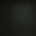Bramble - Chloe 4 Door Dispaly Cabinet - BR-29254 - GreatFurnitureDeal