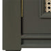Bramble - Palmetto 4 Door Sideboard - BR-29255 - GreatFurnitureDeal