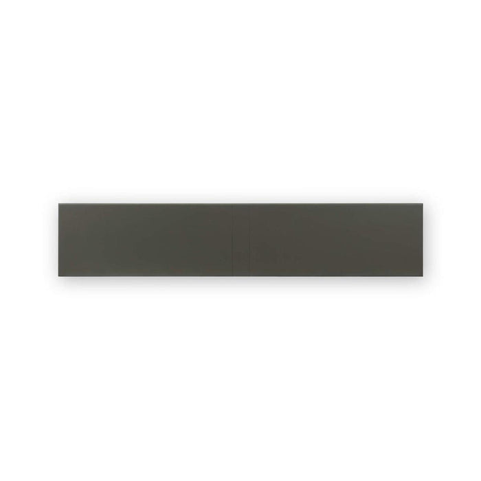 Bramble - Palmetto 4 Door Sideboard - BR-29255 - GreatFurnitureDeal