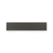 Bramble - Palmetto 4 Door Sideboard - BR-29255 - GreatFurnitureDeal