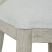 Bramble - Bellevue Upholstered Dining Chair - BR-29258 Set of 2 - GreatFurnitureDeal