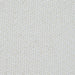Bramble - Bellevue Upholstered Dining Chair - BR-29258 Set of 2 - GreatFurnitureDeal